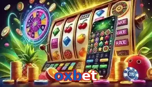 oxbet