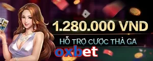 oxbet