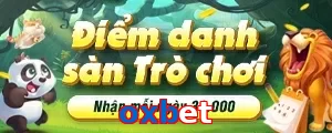 oxbet