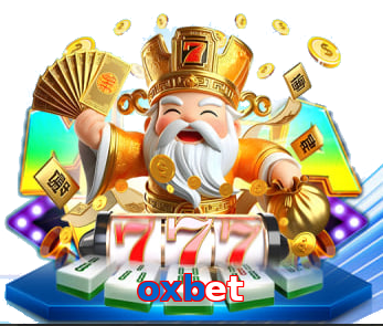 oxbet